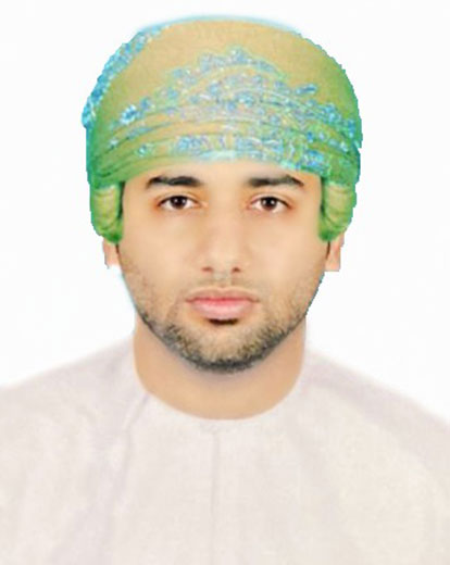 Mohammed Khalil Al Balushi - Chief Finance Officer at Alwefaq Oil And Gas Service LLC