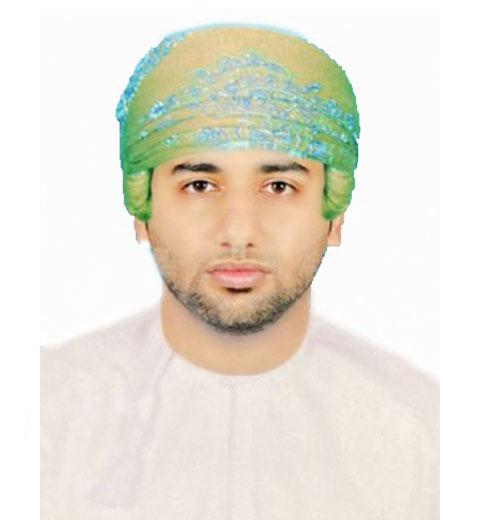 Mohammed Khalil Al Balushi - Chief Finance Officer at Alwefaq Oil And Gas Service LLC